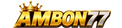 AMBON77 Logo